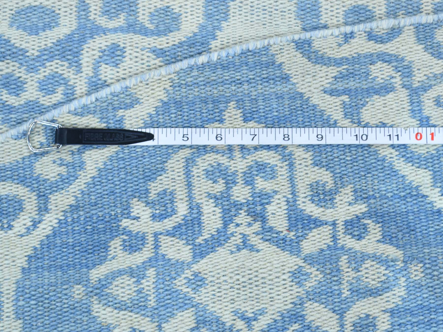 Flat WeaveRugs ORC335619